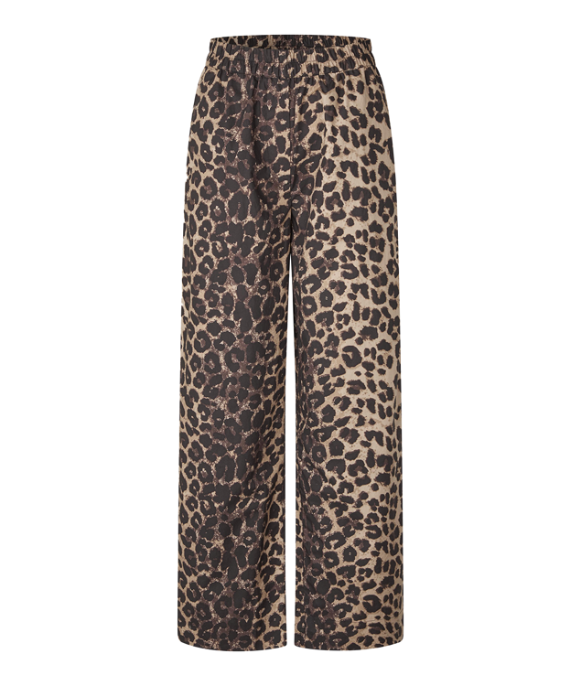 Second female Leora Trousers