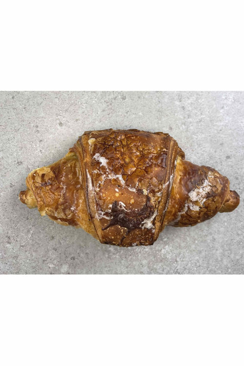 Croissant Paris choko Briancon - klik & hent