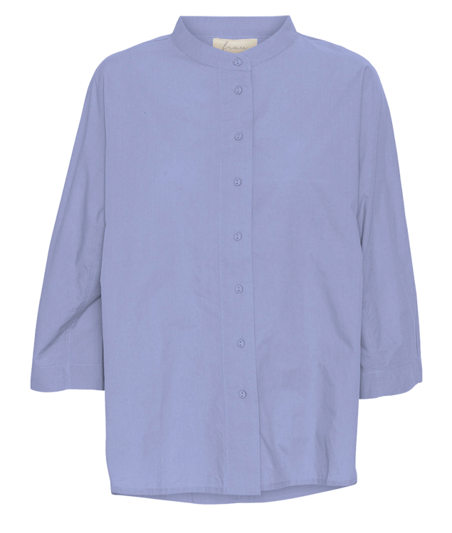 Frau Seoul skjorte baby