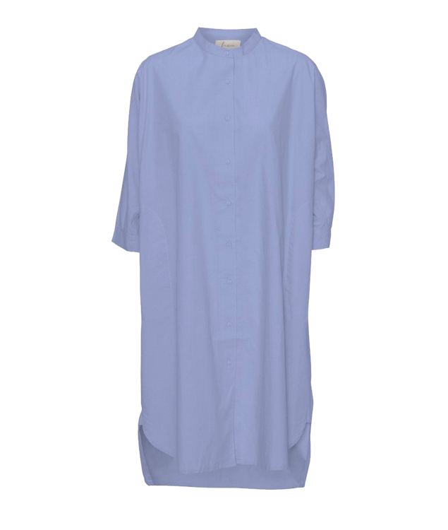 Frau Seoul dress baby