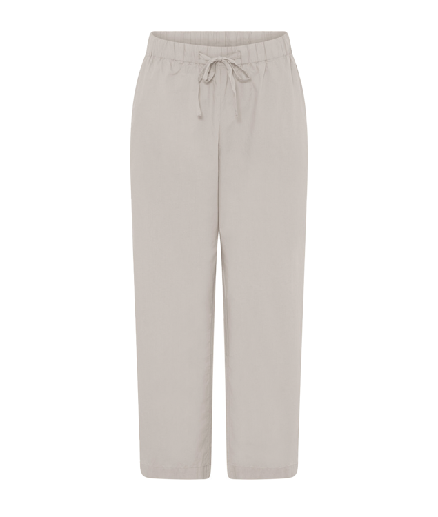 Frau sydney string long pant chat.
