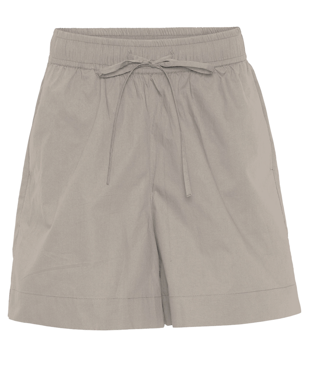 Frau Sydney string shorts chat. g.