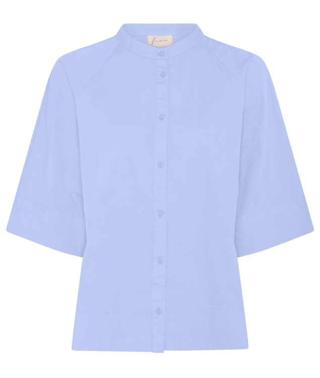Frau Abu Dhabi short shirt Baby