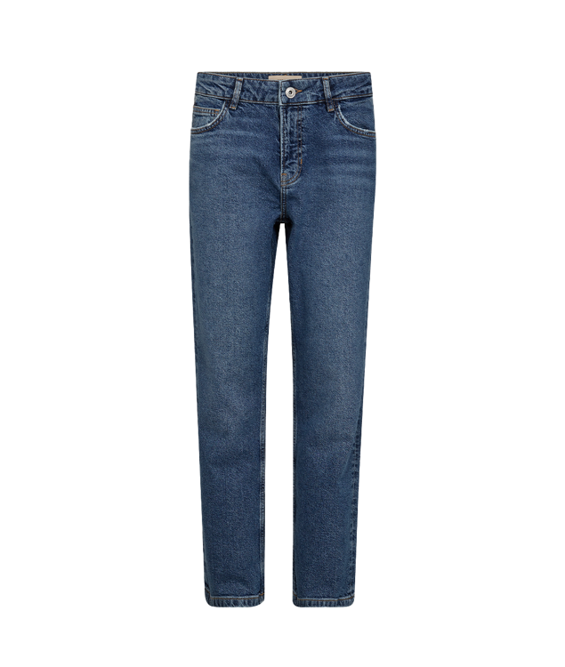 Mos Mosh colorado Olih jeans blue