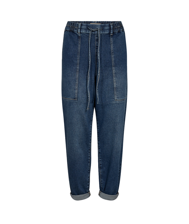 Mos Mosh Maison Ledeva Jeans
