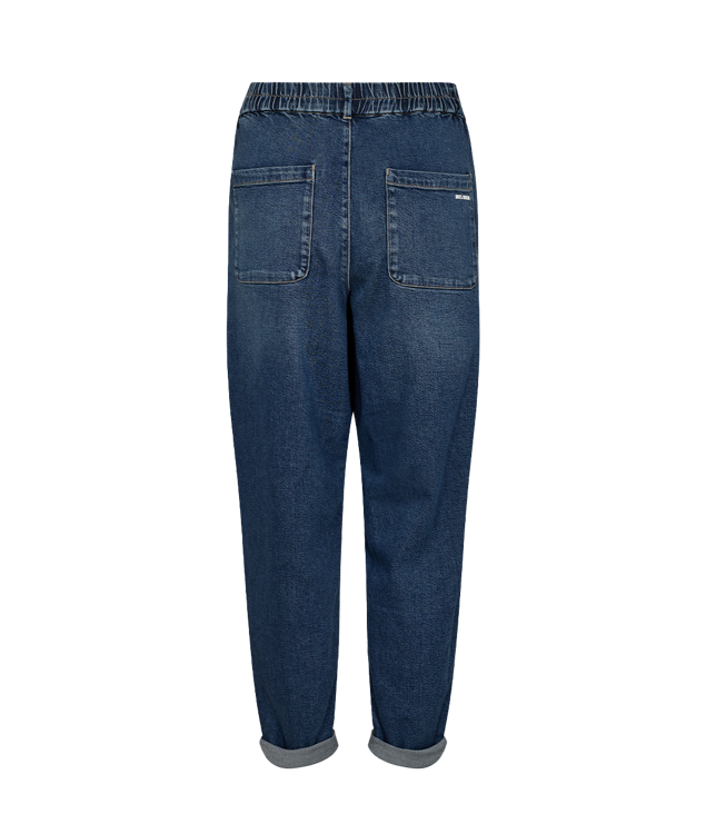 Mos Mosh Maison Ledeva Jeans