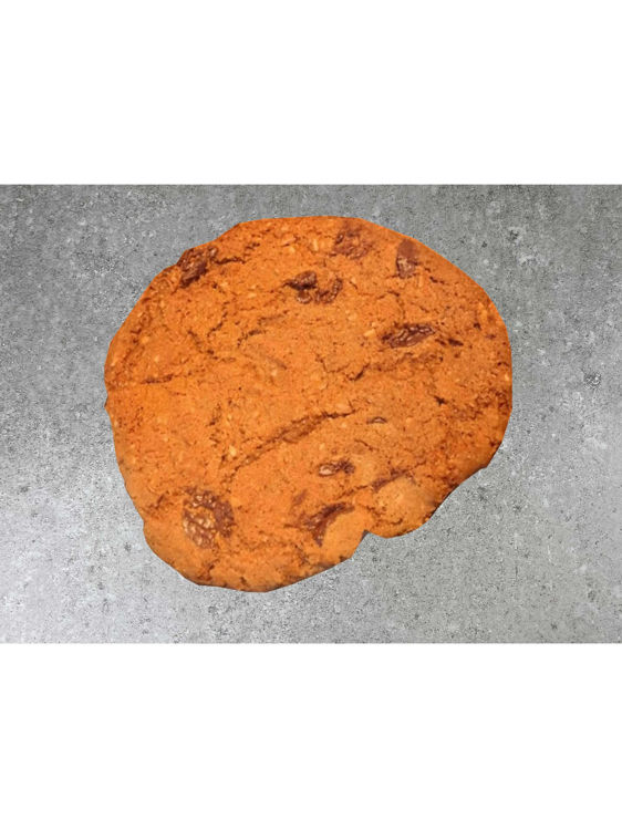 Cookies Briancon - klik & hent