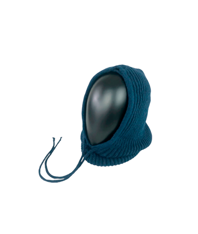 by Lund Balaklava 80% viscose