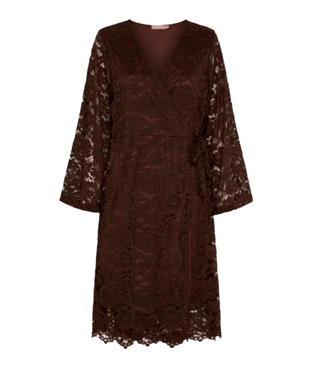 Marta Cornelia Dress