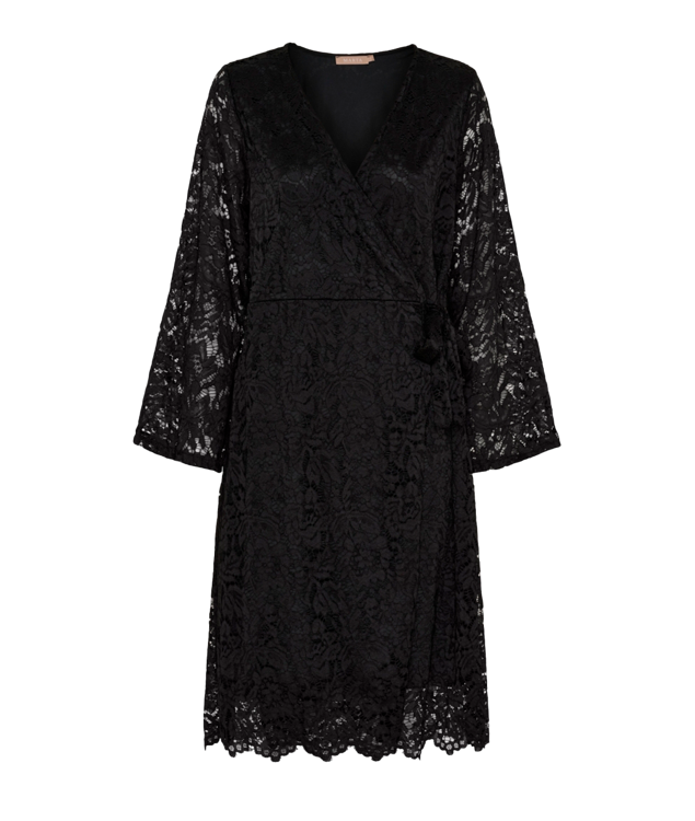 Marta Cornelia Dress