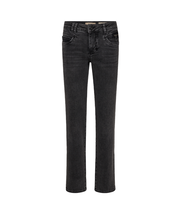 Mos Mosh Carla Naomi Deluxe grey