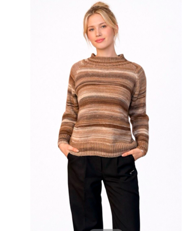 by Lund Magda strik multi