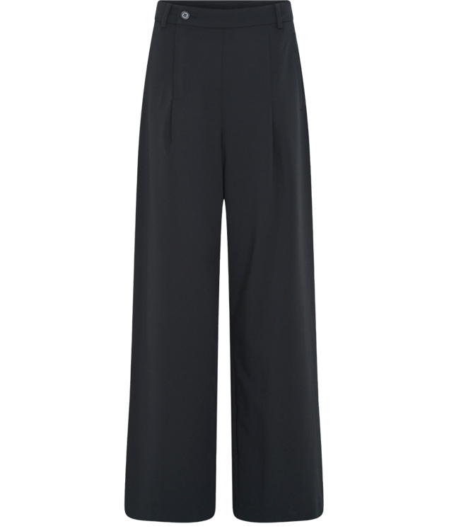 La Rouge buks Trine black