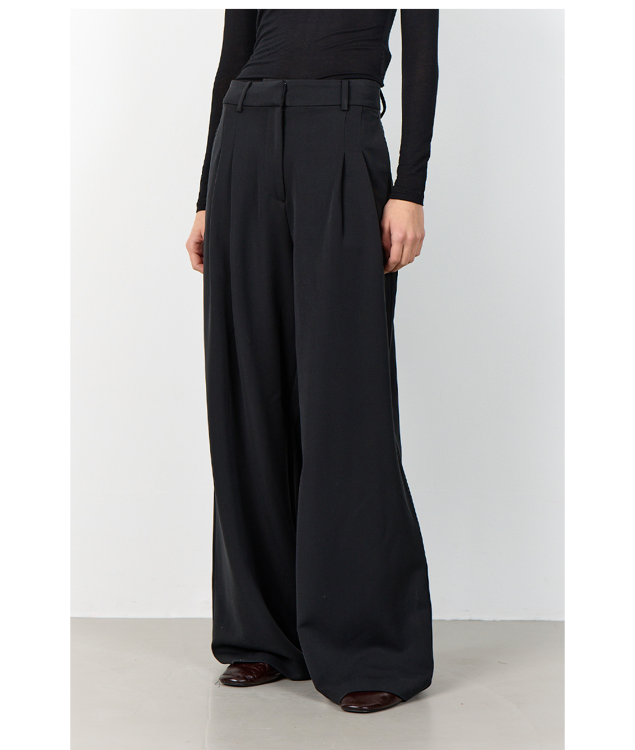 Levete LR-Peeta 2 buks kit/black