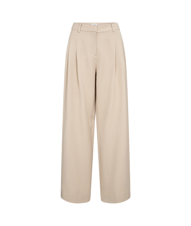 Levete LR-Peeta 2 buks kit/black