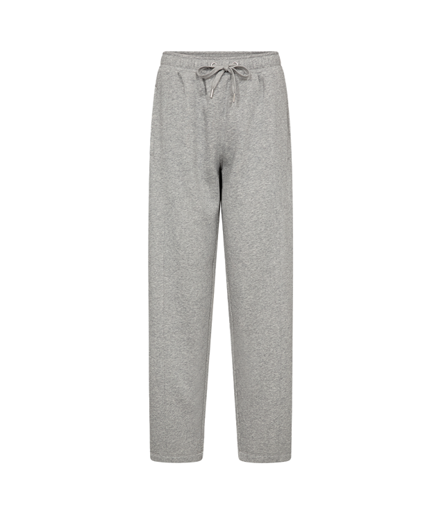 Levete LR-Nuka 15 sweatpant grå