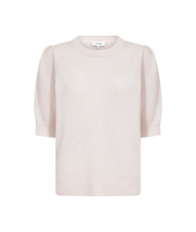 Levete Eloise 16 babypink