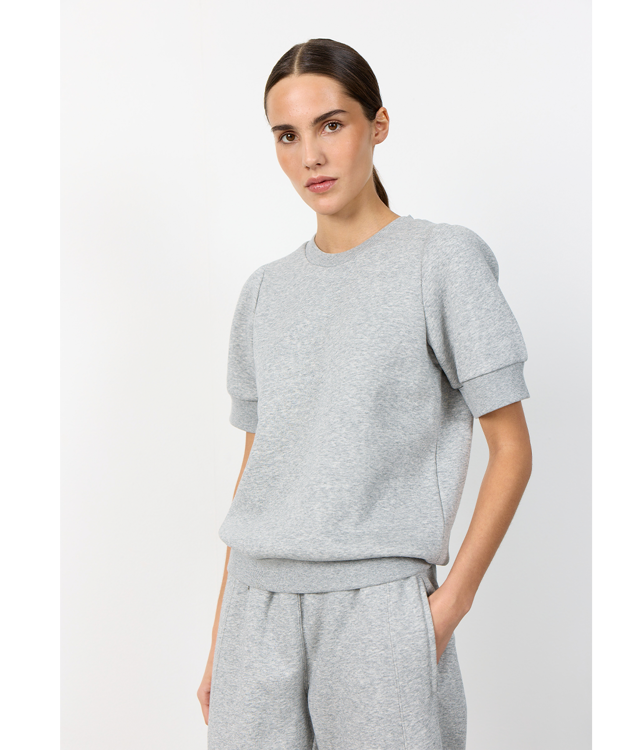 Levete LR-Nuka 19 T-shirt