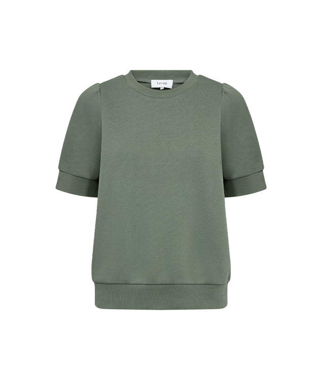 Levete LR-Nuka 19 T-shirt