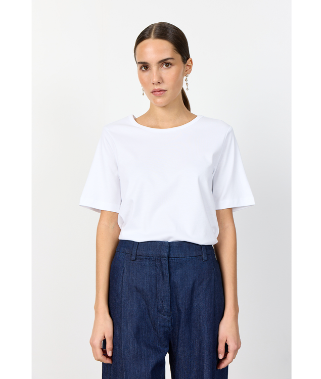 Levete LR-Paloma 1 t-shirt