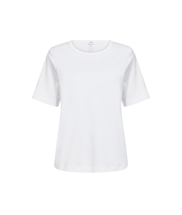 Levete LR-Paloma 1 t-shirt