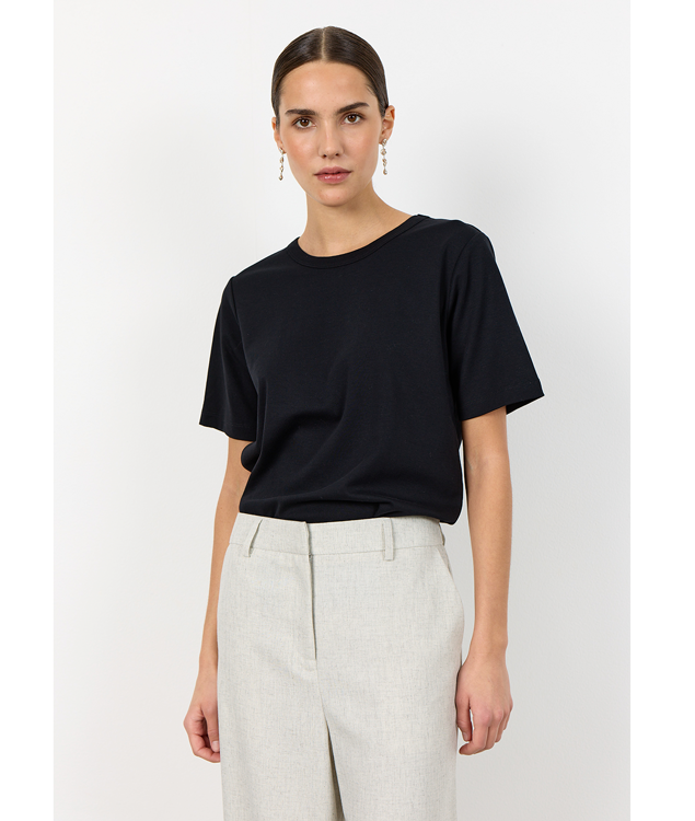 Levete LR-Paloma 1 t-shirt