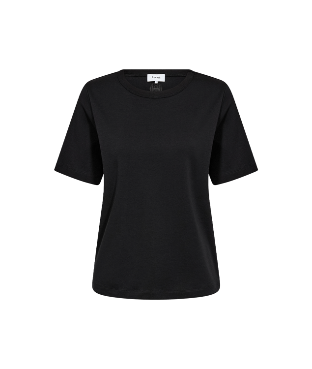 Levete LR-Paloma 1 t-shirt