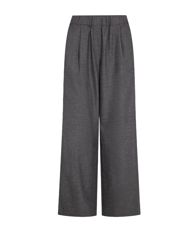 Levete Norda buks mørkegrå