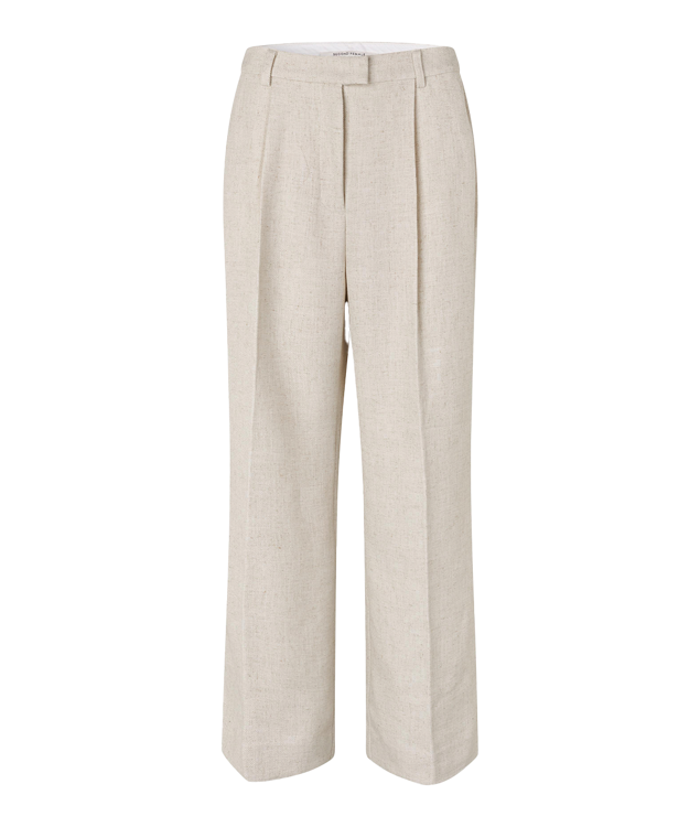 Second Female Rosaria Trousers
