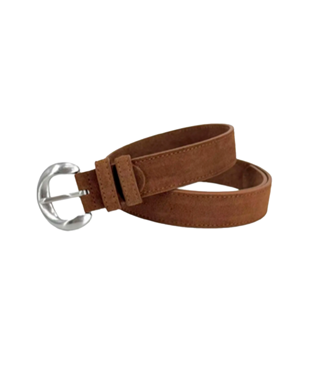 by Lund ruskind bælte