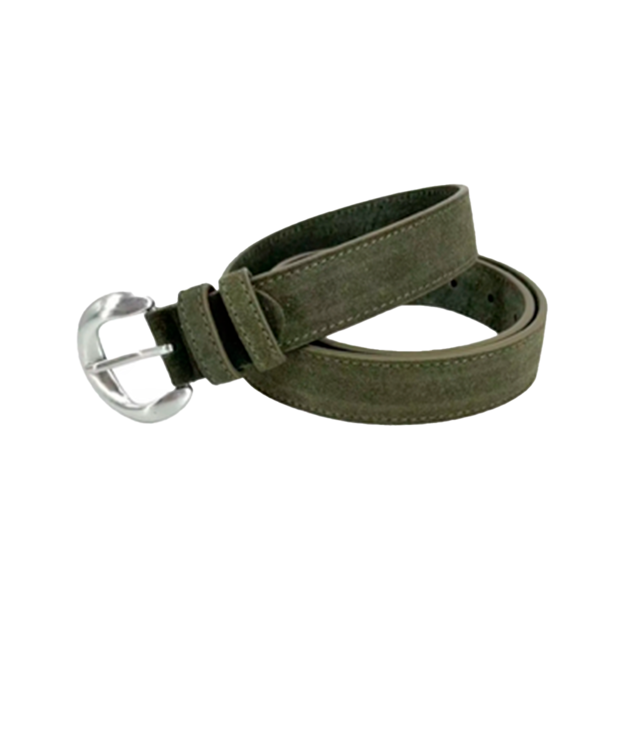 by Lund ruskind bælte