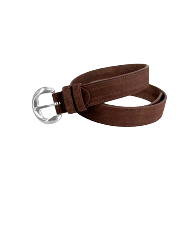 by Lund ruskind bælte