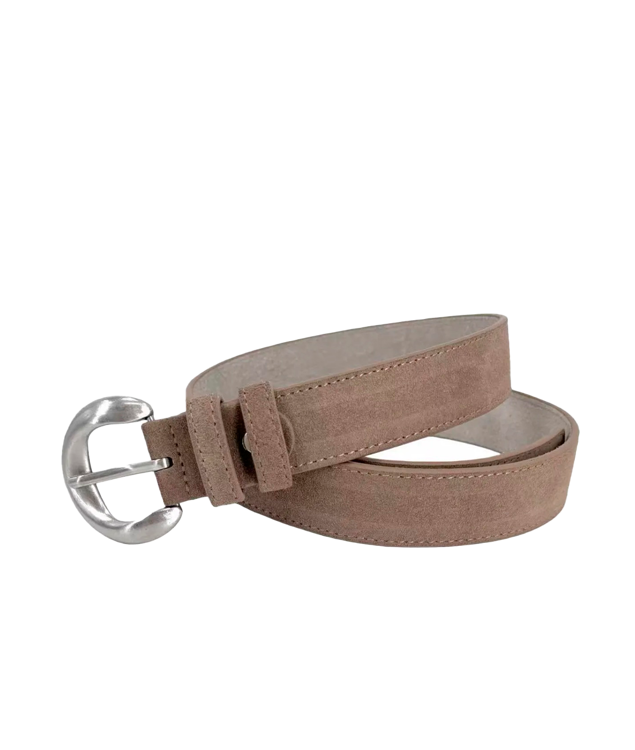 by Lund ruskind bælte