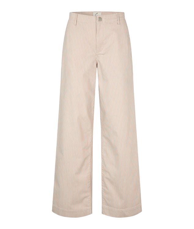 Five Units Erica stribet