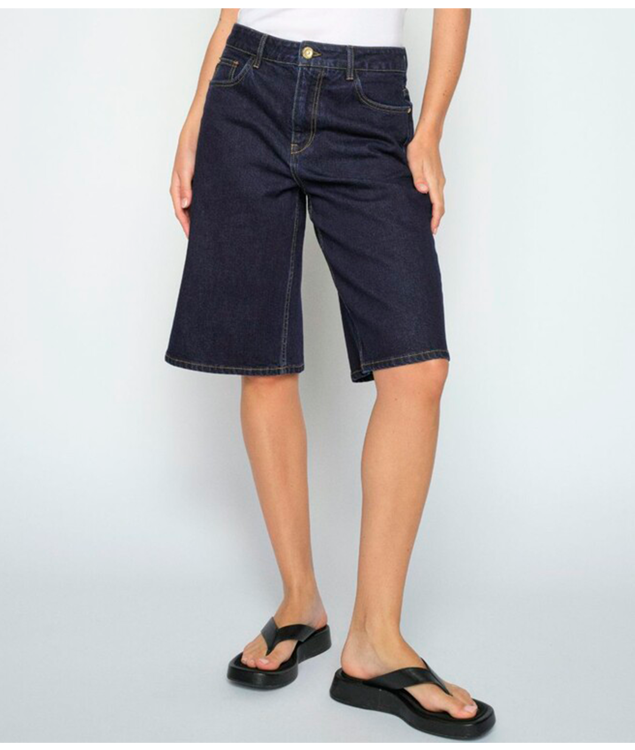 Mos Mosh Mathilde Urban shorts