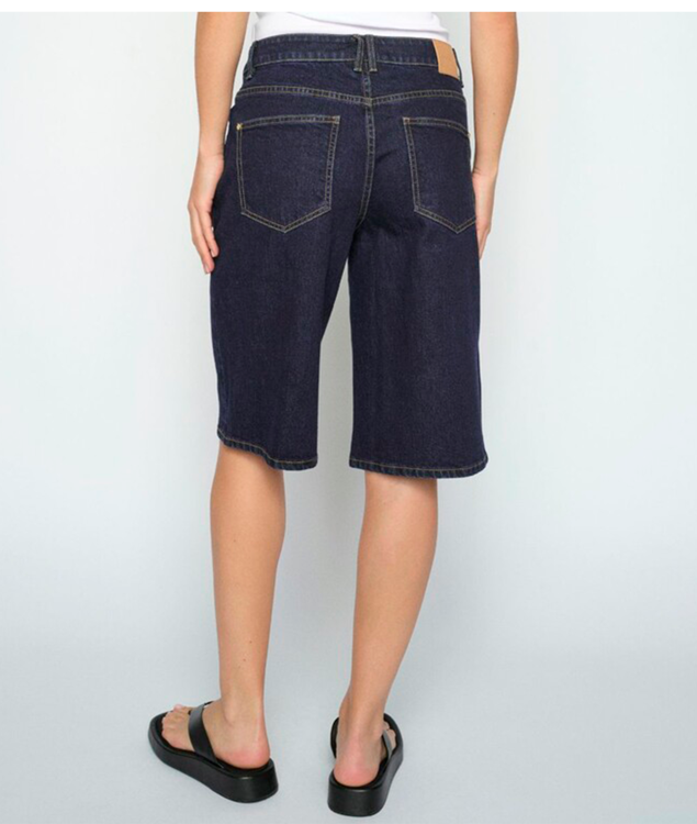 Mos Mosh Mathilde Urban shorts