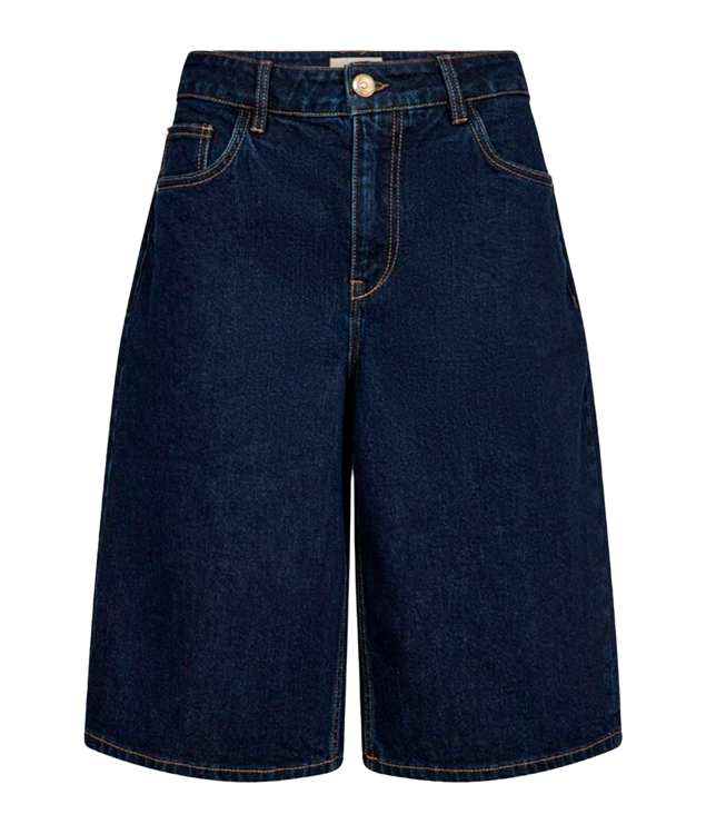 Mos Mosh Mathilde Urban shorts