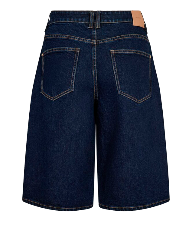 Mos Mosh Mathilde Urban shorts