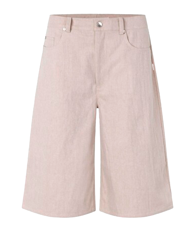 Second Female Bacoli shorts