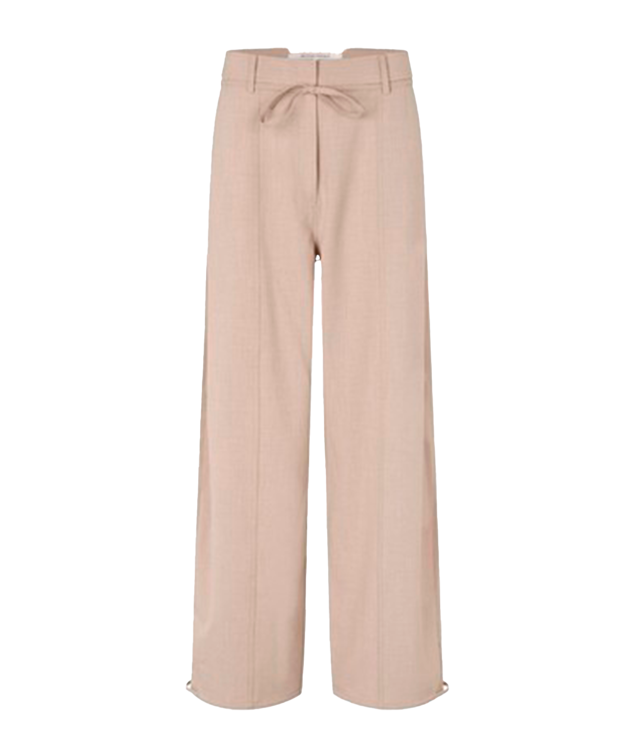 Second Female Zoie cargo Trousers